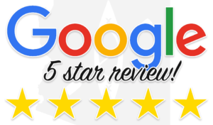 Calgary Criminal Defense Lawyer Home Google rating