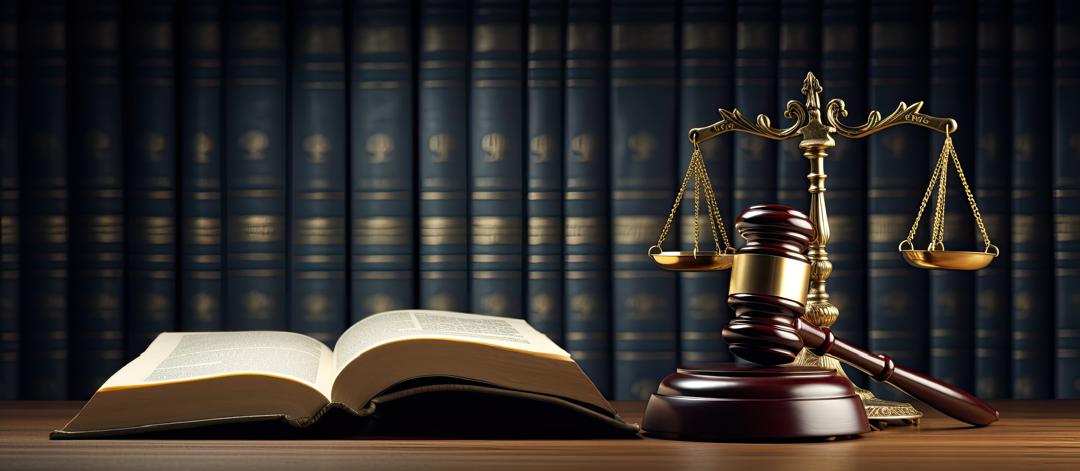 Appeal an Immigration Decision Appeal an Immigration Decision