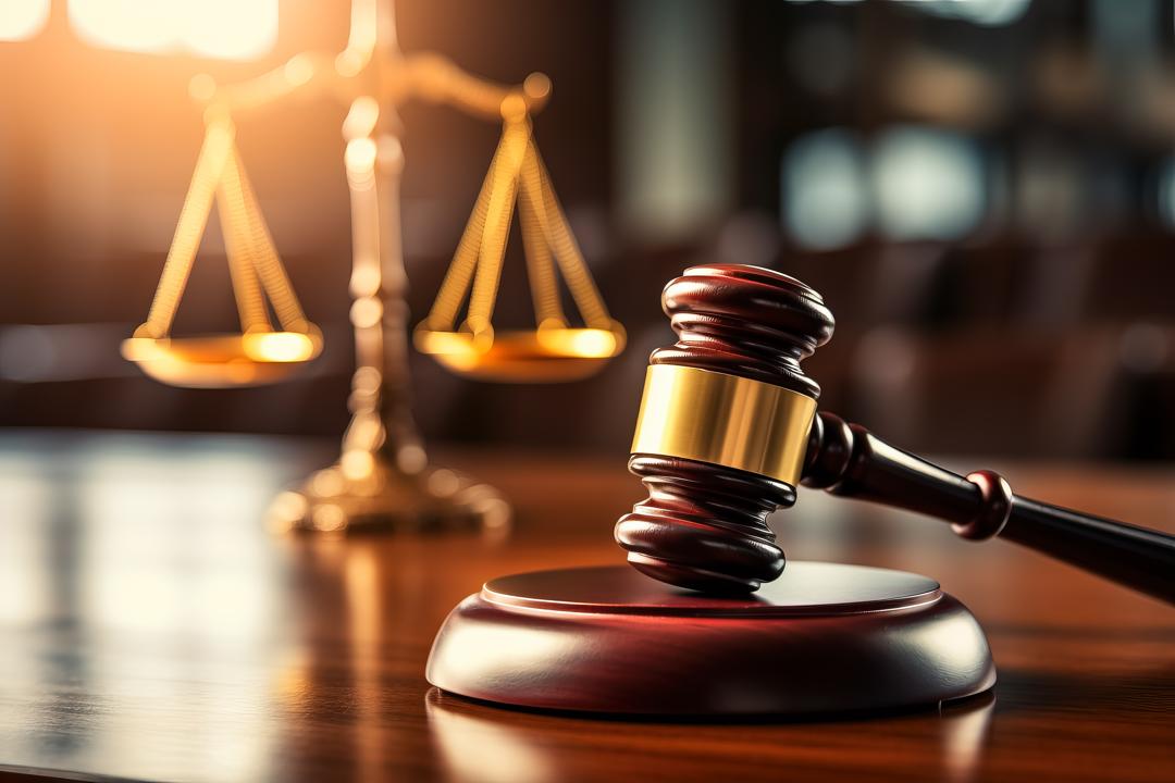 Work Calgary Criminal Defense Lawyer