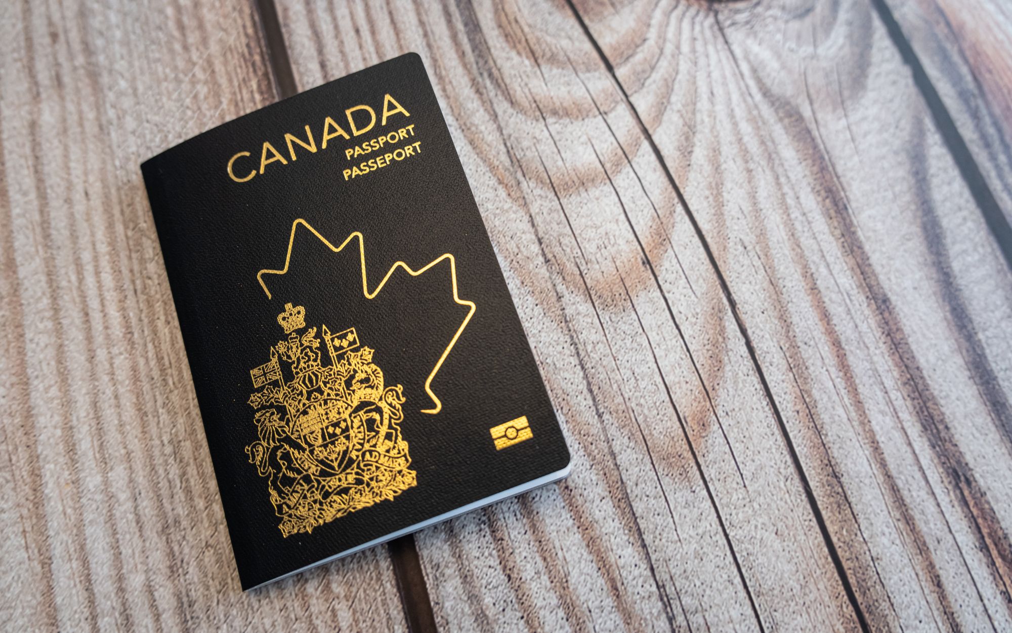 Citizenship Citizenship