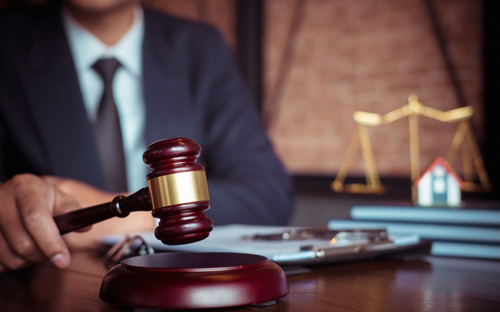 Areas We Serve Calgary Criminal Defense Lawyer
