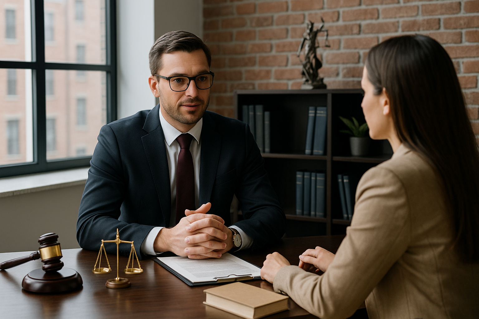 Criminal Defense Lawyer in Calgary, Criminal Defense Lawyer in Surrey